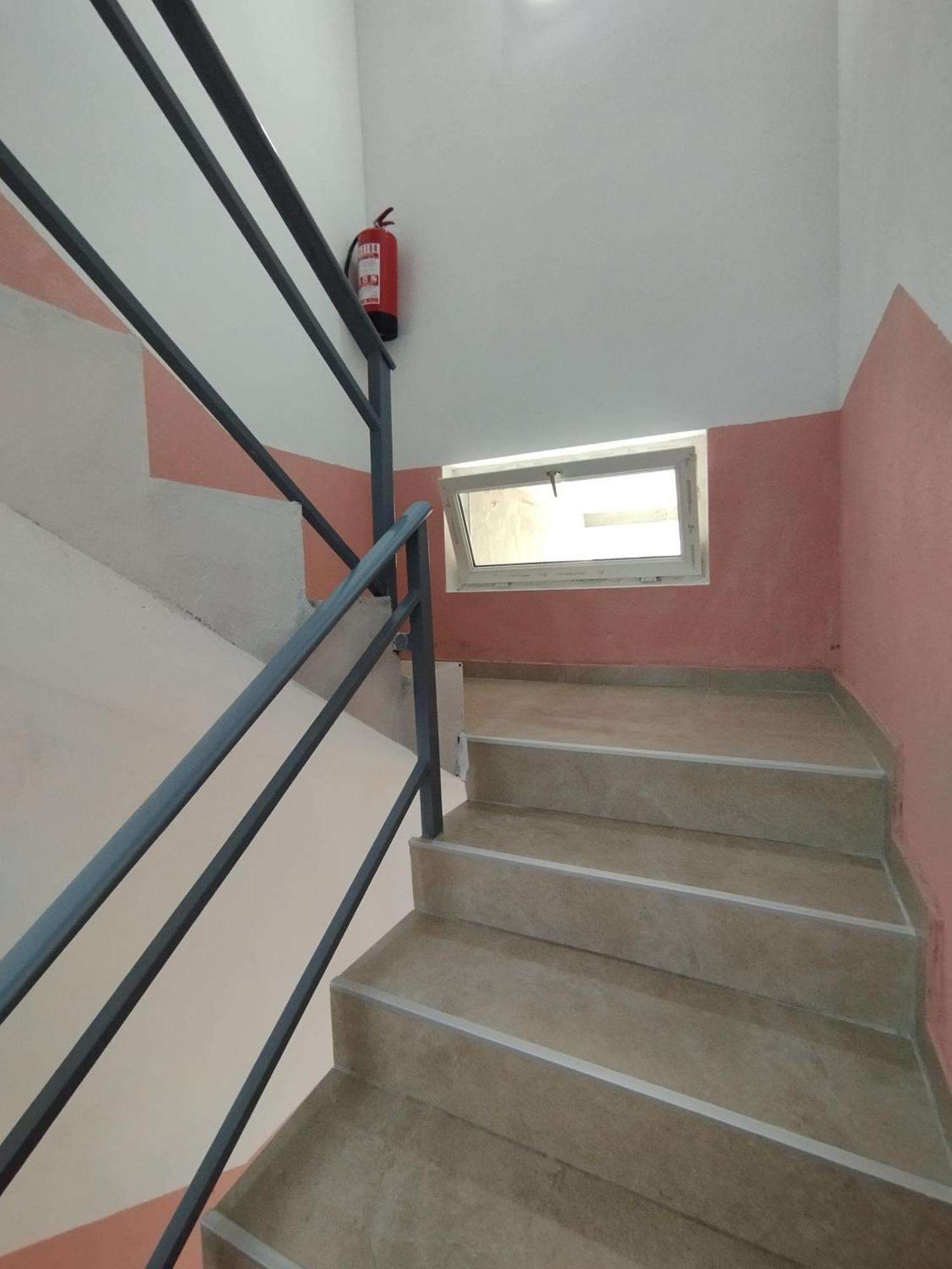 Apartment La Casa Plužine Szoba fotó