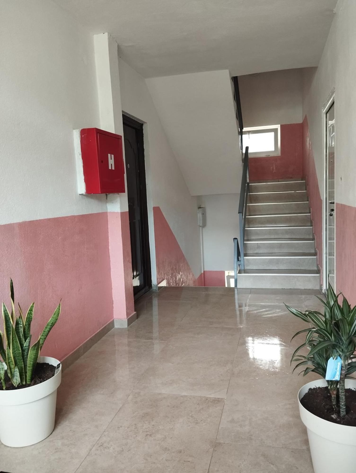 Apartment La Casa Plužine Szoba fotó